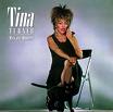 Tina Turner - Let's stay together