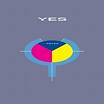 Yes - Owner of a lonely heart